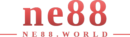 ne88 โลโก้