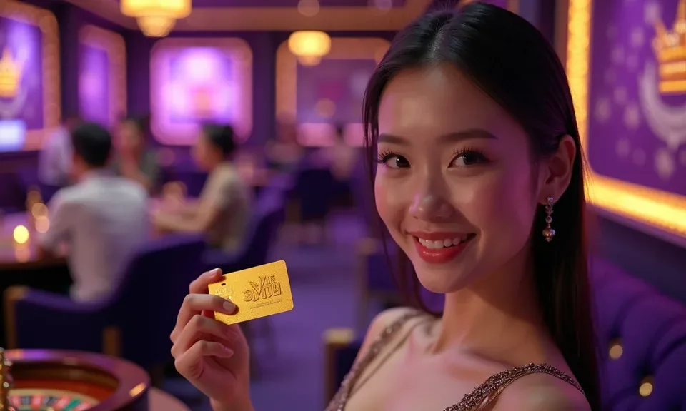 ne88 สมัครสมาชิกใหม่กับ ne88 — เริ่มได้เลยบนมือถือ